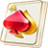 icon casino MB66