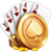 icon game bài MB66