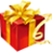 icon khuyến mãi MB66