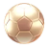 icon thể thao MB66
