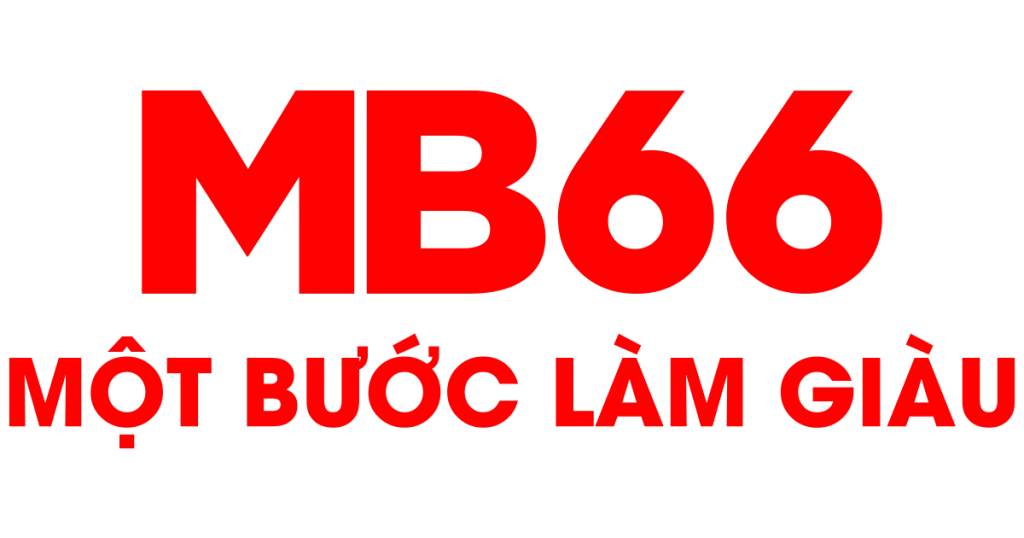 MB66 Casino | Trang Chủ Chính Thức MB66.COM