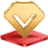 icon hướng dẫn MB66